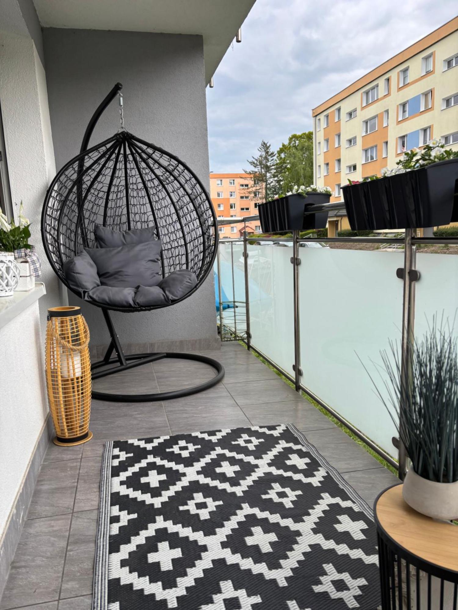 Gdynia Apartament Torpedownia Exteriör bild